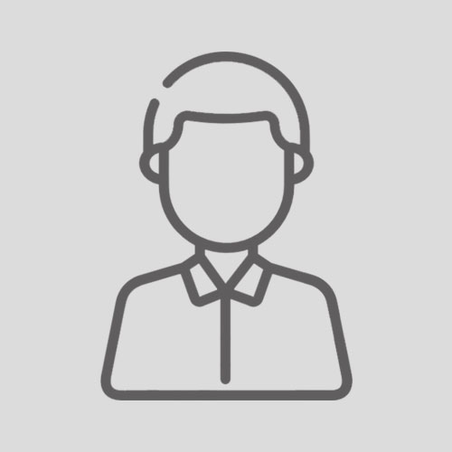 डा. भरत   साह